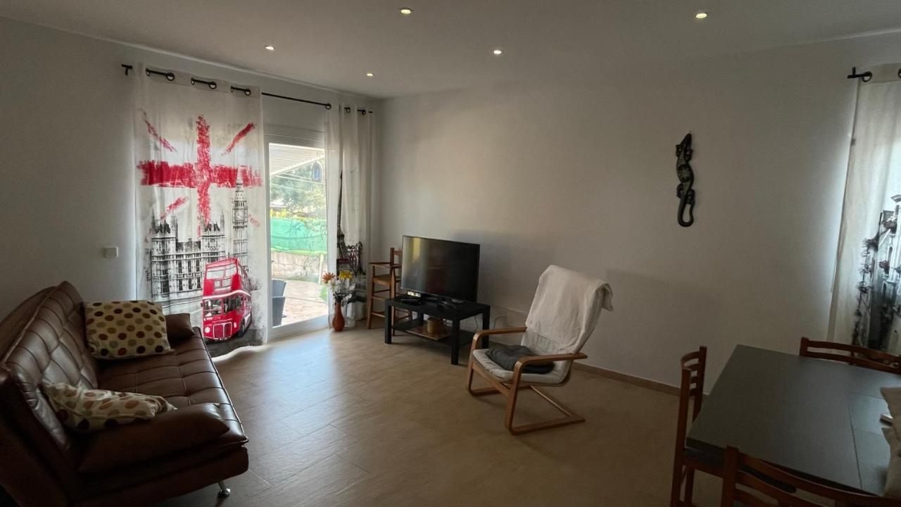 Aina Vakantiehuis *