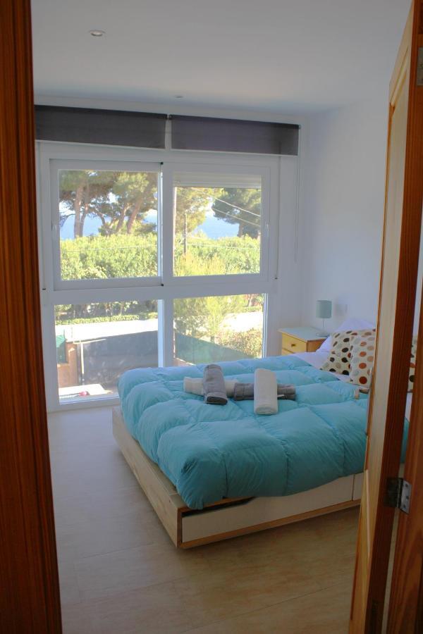 Aina Holiday home