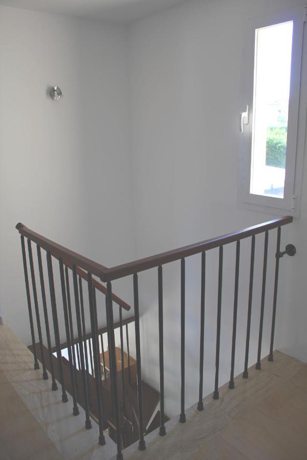 Aina Holiday home *