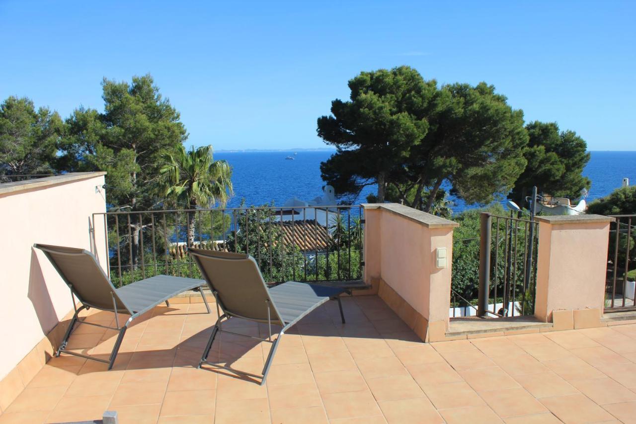 Aina Holiday home Cala Pi (Mallorca)